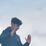 Dmdevsx from Carlow | Man | 29 years old | Taurus