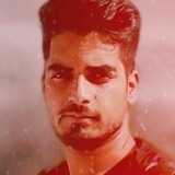 Wasi from Vanzago | Man | 29 years old | Capricorn