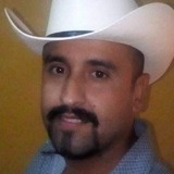 64 from Ciudad Obregon | Man | 35 years old | Aquarius