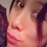 Carito from Centro | Woman | 33 years old | Aquarius