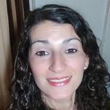 Dani from Burzaco | Woman | 44 years old | Libra