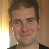 Stetave from Varese | Man | 38 years old | Virgo