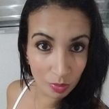 Jenni from Guaruja | Woman | 39 years old | Sagittarius