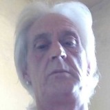 Giorgioborsaz7 from Trino | Man | 63 years old | Virgo