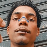 Clfalcao1Z from Mesquita | Man | 27 years old | Scorpio
