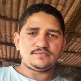 Ivanilto from Cuiaba | Man | 40 years old | Libra