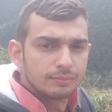 Vamsantos1Sd from Vicosa do Ceara | Man | 27 years old | Scorpio