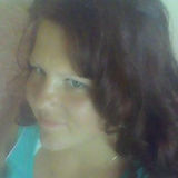 Bea from Bucharest | Woman | 30 years old | Cancer
