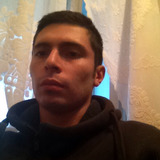 Mauricio from Yekaterinburg | Man | 36 years old | Gemini