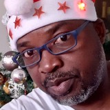 Bitepmarthg from Torino | Man | 48 years old | Capricorn