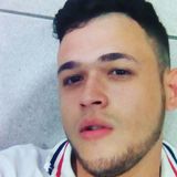 Kique from Culiacán | Man | 29 years old | Libra