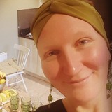 Greendreamcacy from Dublin | Woman | 41 years old | Aquarius