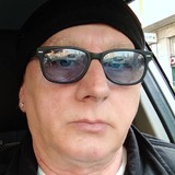 Claudiorizzaaq from Roma | Man | 56 years old | Aries