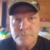 Hat65Sy from Wheeling | Man | 60 years old | Pisces