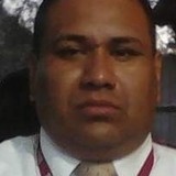 John from Cuernavaca | Man | 45 years old | Cancer