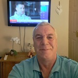 Davidtreadwe3B from King's Lynn | Man | 56 years old | Scorpio