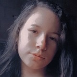 Marksemelyol from Santo Antonio do Taua | Woman | 26 years old | Scorpio
