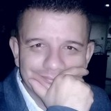 Tabarescarlovj from La Ceja | Man | 47 years old | Gemini