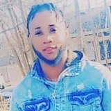 Akeemoneymarro from Brockport | Man | 36 years old | Gemini