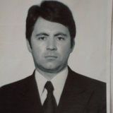 Филя from Lipetsk | Man | 76 years old | Scorpio