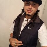 Than from San Francisco De Dos Ríos | Man | 35 years old | Cancer