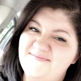 Brittany from Knoxville | Woman | 35 years old | Libra