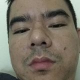 Bikash from Dubai | Man | 37 years old | Aquarius