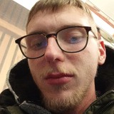 Nikolalukic2Hl from Porec | Man | 30 years old | Cancer