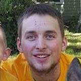 Rebelcountry from Moorhead | Man | 31 years old | Gemini