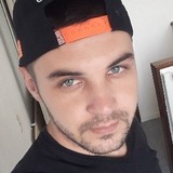 Isadkadric from Maribor | Man | 33 years old | Gemini