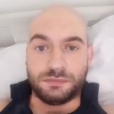 Tomislavkoreh2 from Zagreb | Man | 35 years old | Pisces