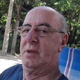 Waltinho from Mogi das Cruzes | Man | 75 years old | Aries