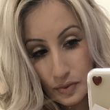 Jay from Albuquerque | Woman | 34 years old | Pisces