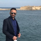 Omi from Hamrun | Man | 37 years old | Leo