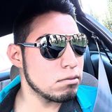 Marcos from Atizapan | Man | 32 years old | Aries