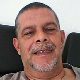 Vilber from Miguelopolis | Man | 61 years old | Virgo