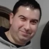 Almeida from Guimaraes | Man | 47 years old | Sagittarius