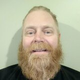 Garizongi from Winfield | Man | 51 years old | Sagittarius