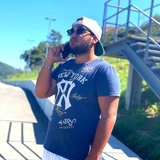 Pedromrsousalo from Avintes | Man | 24 years old | Aries