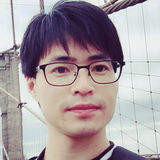 Blue from Manchester | Man | 36 years old | Pisces