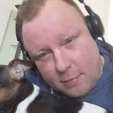 Bassie from Nijverdal | Man | 51 years old | Scorpio