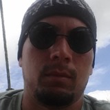 Hannibal from Maraba | Man | 41 years old | Gemini