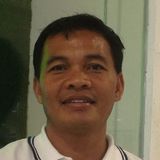 Jun from Silang | Man | 57 years old | Taurus
