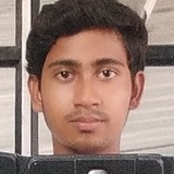 Shuvo from Ernakulam | Man | 32 years old | Pisces