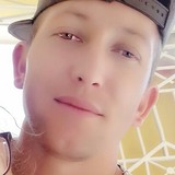 Dias from Braganca Paulista | Man | 37 years old | Cancer