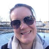 Marlous from Leiden | Woman | 46 years old | Aries