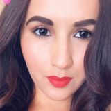 Lucy from Tijuana | Woman | 36 years old | Cancer