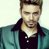 Roody Reis from Veszprem | Man | 39 years old | Aquarius