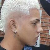 Juninhoprotuwk from Sao Luis do Quitunde | Man | 22 years old | Sagittarius
