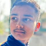Sharmasakshata from Dharmsala | Man | 25 years old | Gemini